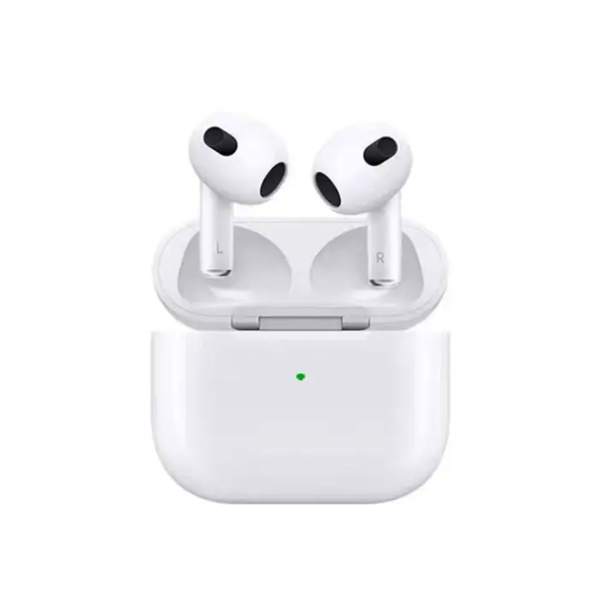 GENERICO - Audífonos Auriculares Bluetooth Universal Iphone Android