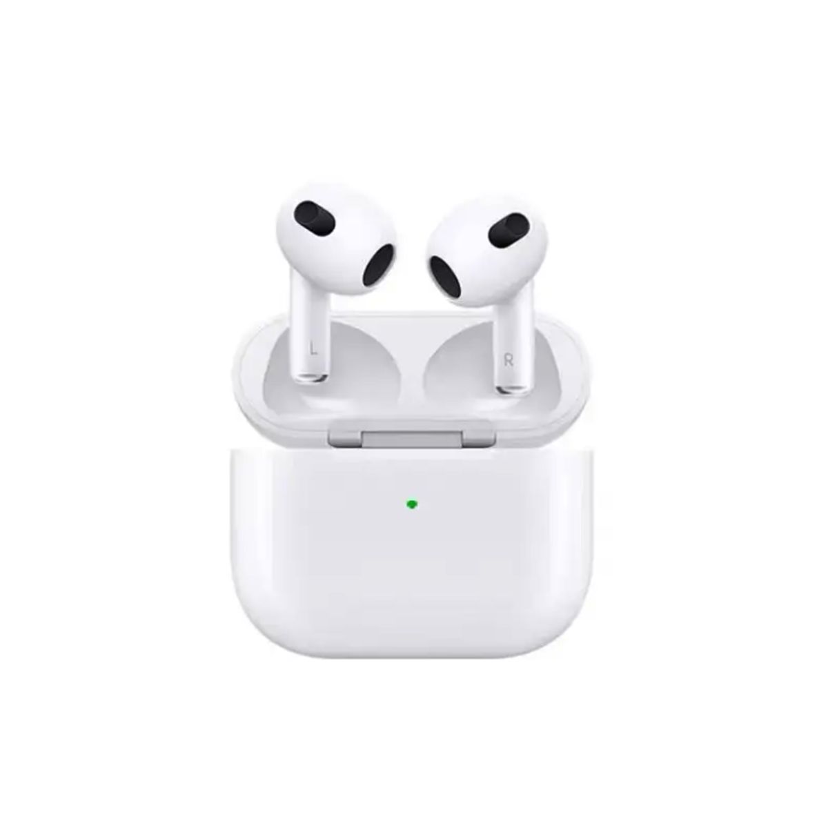 GENERICO - Audífonos Auriculares Bluetooth Universal Iphone Android