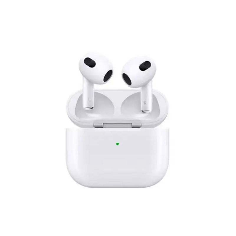 GENERICO - Audífonos Auriculares Bluetooth Universal Iphone Android