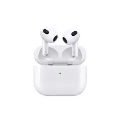 GENERICO - Audífonos Auriculares Bluetooth Universal Iphone Android