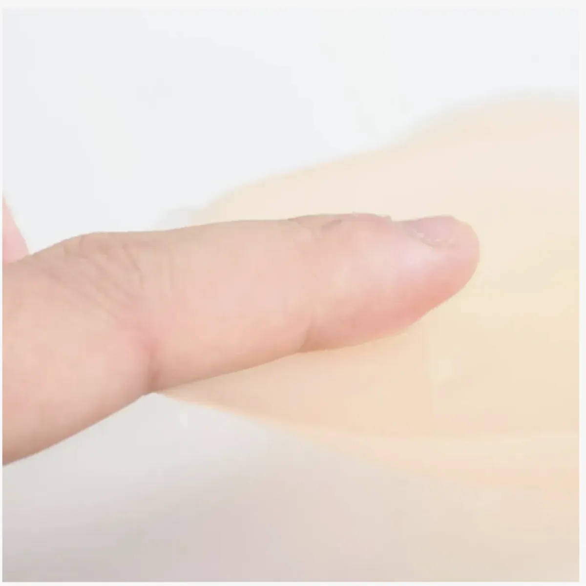 GENERICO - Sostén Adhesivo Levanta Busto Y Cubre Pezón Reutilizable