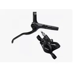 SHIMANO - Freno Hidráulico Completo Tras Set Bl-mt200 Br-mt200