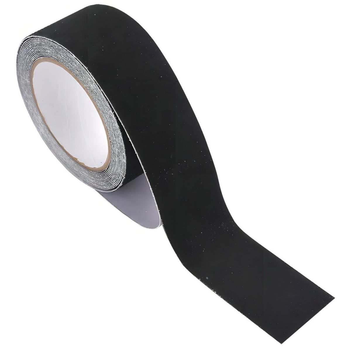 GENERICO - Cinta Antideslizante 5 Metros X 50 Mm Pisos Escaleras