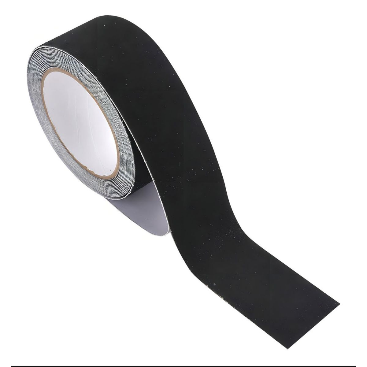 GENERICO - Cinta Antideslizante 5 Metros X 50 Mm Pisos Escaleras