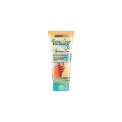 GENERICO - Crema Corporal Reparacion De Estrias y Cicatrices