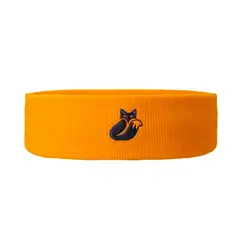 TILKI - Cintillo Pro Lehinde Naranjo Tenis Padel