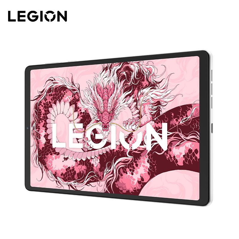 LENOVO Tablet Lenovo Legion Y700 12GB+256GB 2.5K 165 Hz 8.8