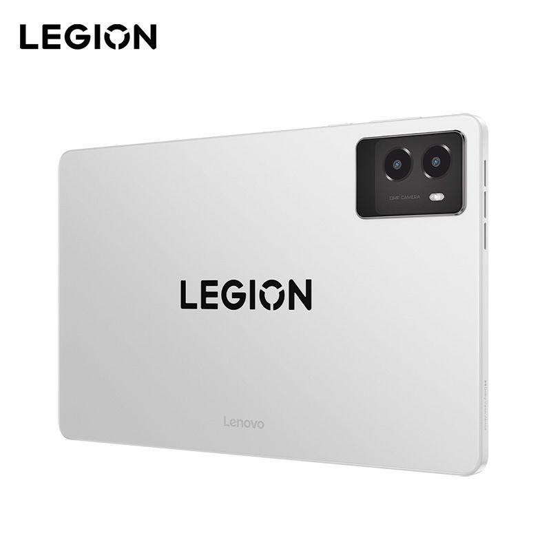 【超美品】Lenovo LEGION Y700 Gen4 12GB/256GB LENOVO LEGION Y700 Gen4（中国版） 12/256 Lenovo LEGION Y700
