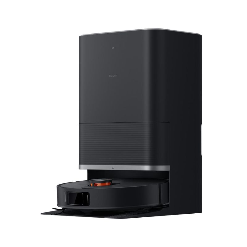XIAOMI - Aspiradora Robot Xiaomi X20 Max