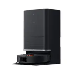 XIAOMI - Aspiradora Robot X20 Max