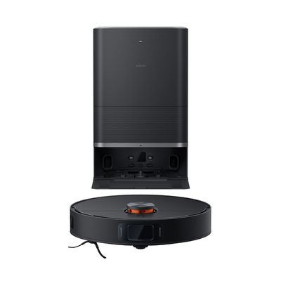 Imagen 2 del producto Aspiradora Robot X20 Max