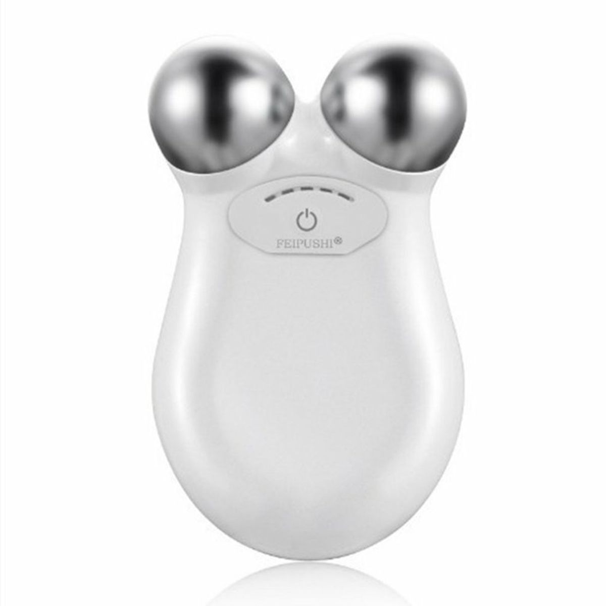 TIOZONEY - Microcorriente contra arrugas y reafirmante facial