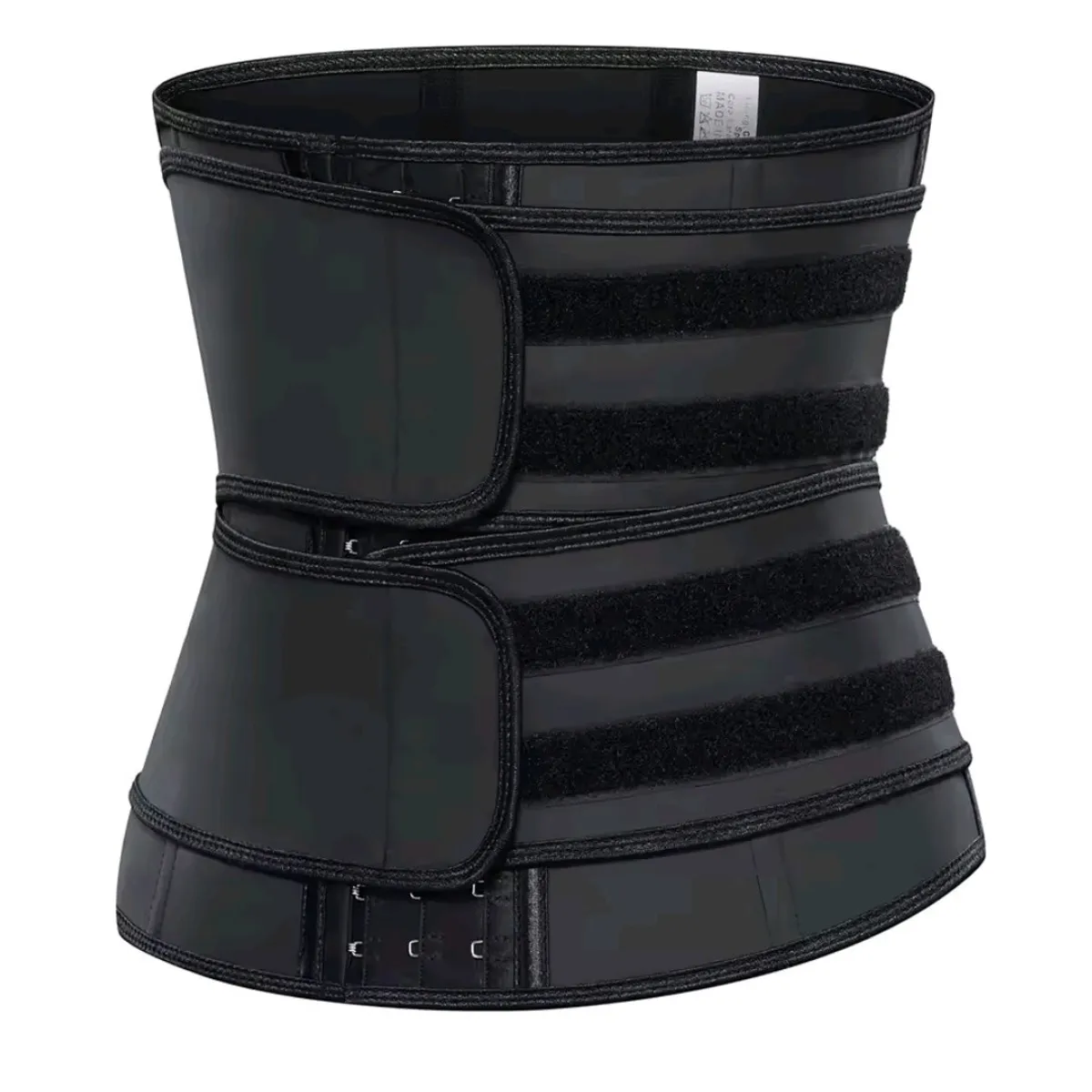 GENERICO - Faja post parto abdominal talla L 00200