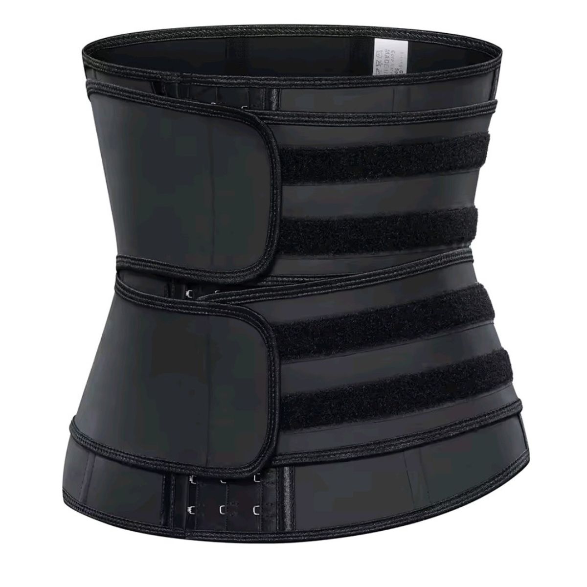 GENERICO - Faja post parto abdominal talla XL 00200