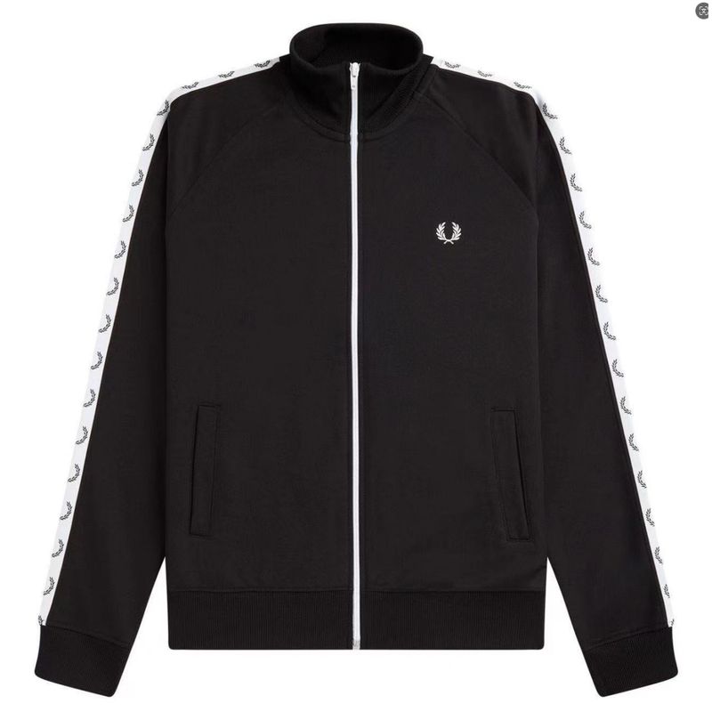 TIOZONEY - Chaqueta Casual Hombre