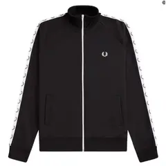 TIOZONEY - Chaqueta Casual Hombre