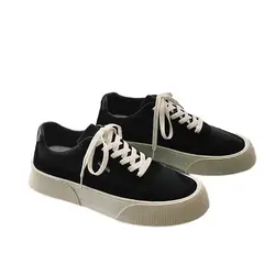 BLWOENS - Zapatos deportivas para hombres Zapatillas - Negro
