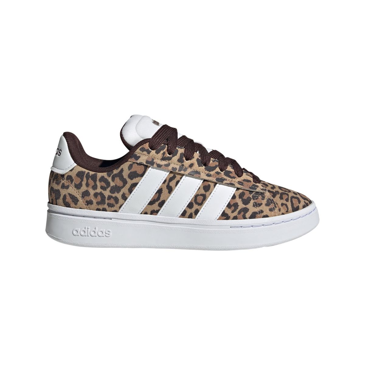 ADIDAS - Zapatillas Grand Court Alpha 00s