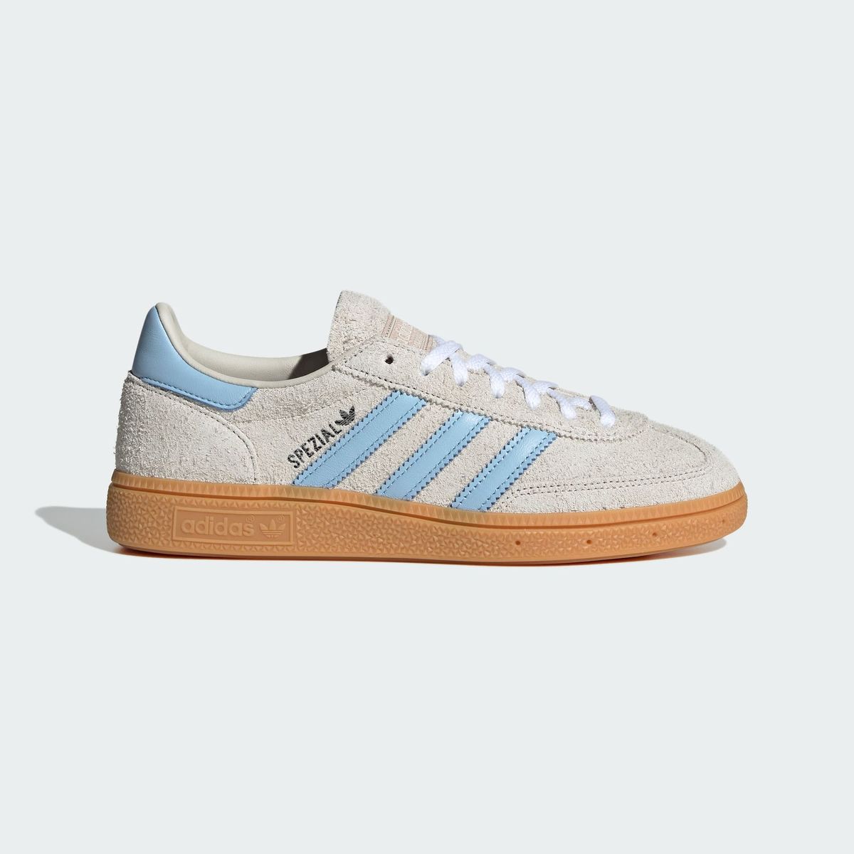 ADIDAS - Zapatillas Handball Spezial