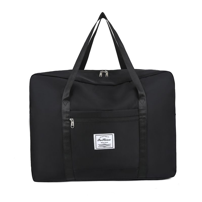 TIOZONEY - Bolsa de viaje de gran capacidad.
