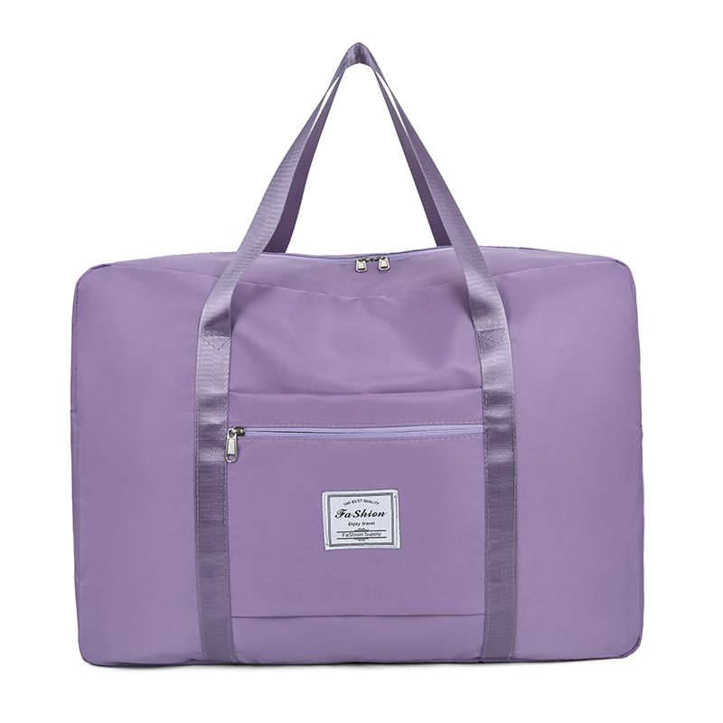 TIOZONEY - Bolsa de viaje de gran capacidad.
