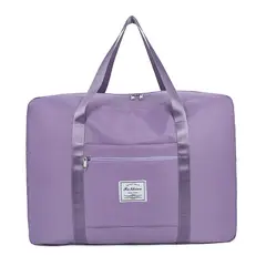 TIOZONEY - Bolsa de viaje de gran capacidad.