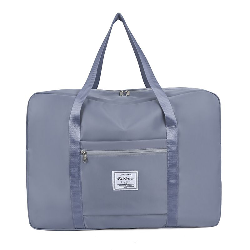TIOZONEY - Bolsa de viaje de gran capacidad
