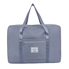 TIOZONEY - Bolsa de viaje de gran capacidad
