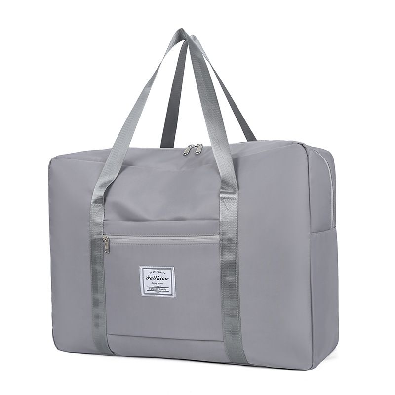 TIOZONEY - Bolsa de viaje de gran capacidad