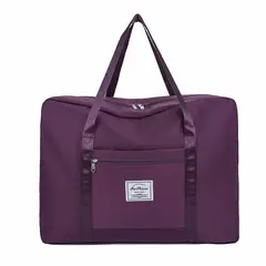 TIOZONEY - Bolsa de viaje de gran capacidad