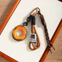 TIOZONEY - Colgante de bolsa de nudo colgante de billetera de mujer colgante