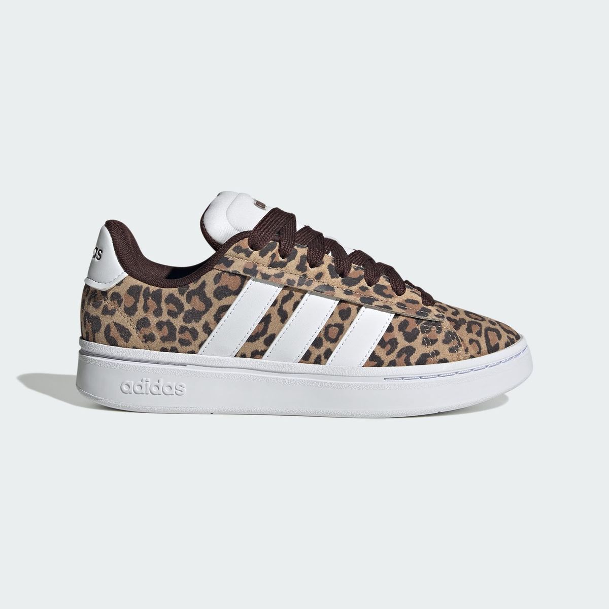 ADIDAS - Zapatillas Grand Court Alpha 00s