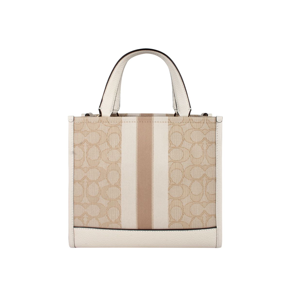 COACH - COACH Tote Bag Mujer CQ878