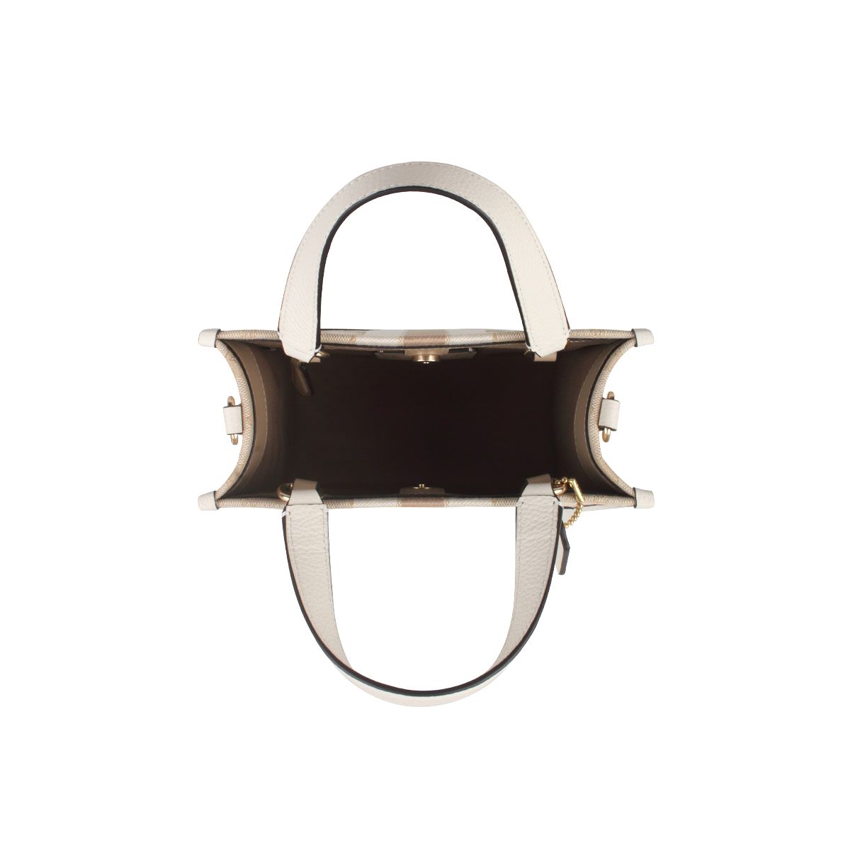 COACH - COACH Tote Bag Mujer CQ878