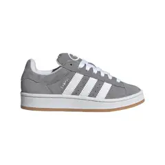 ADIDAS - Campus 00S Zapatilla Niño Negro (35.5 a 39) Origianls