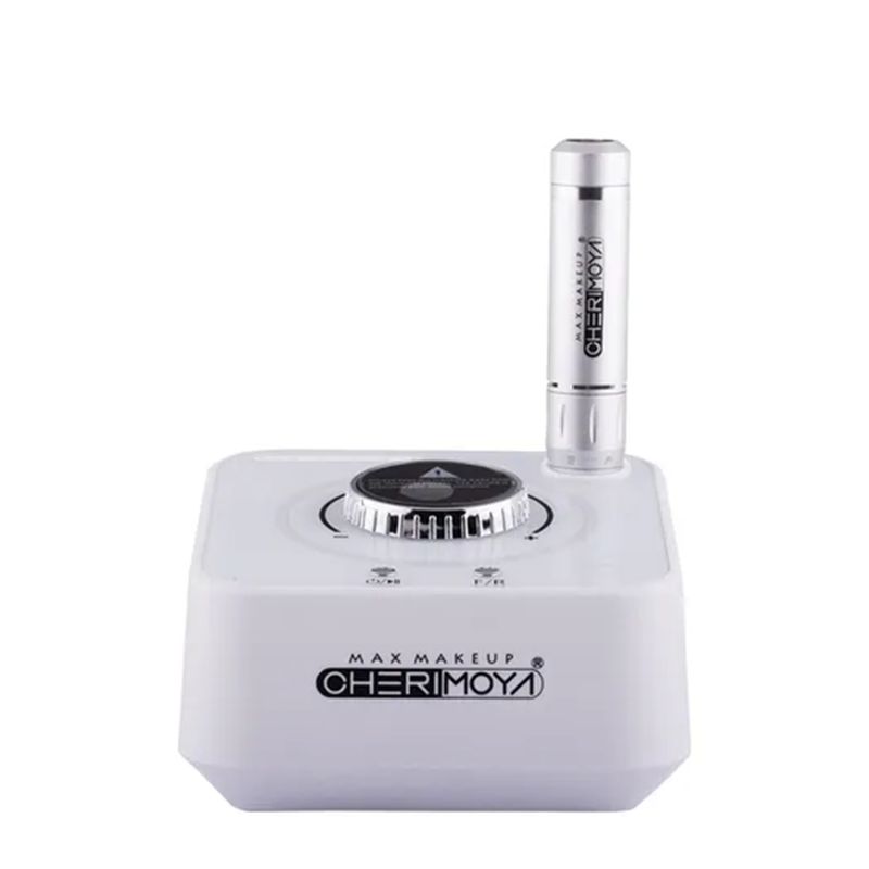 CHERIMOYA - Regulador Manicure De Tornos Profesional Cherimoya 40000 Rpm