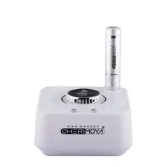 CHERIMOYA - Regulador Manicure De Tornos Profesional 40000 Rpm