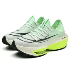 DANWEILE - Zapatos Deportivos Casuales Transpirables Para Hombre