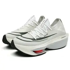 DANWEILE - Zapatos Deportivos Casuales Transpirables Para Hombre