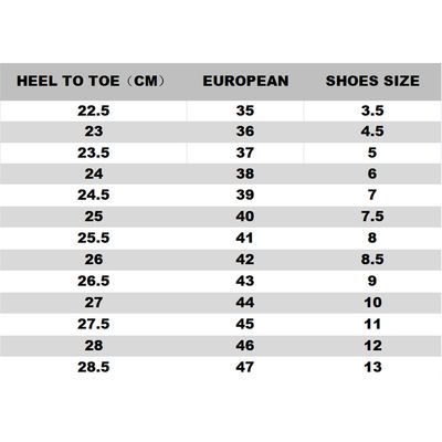 Imagen 2 del producto Zapatos Hombre Senderismo Playa Montaña