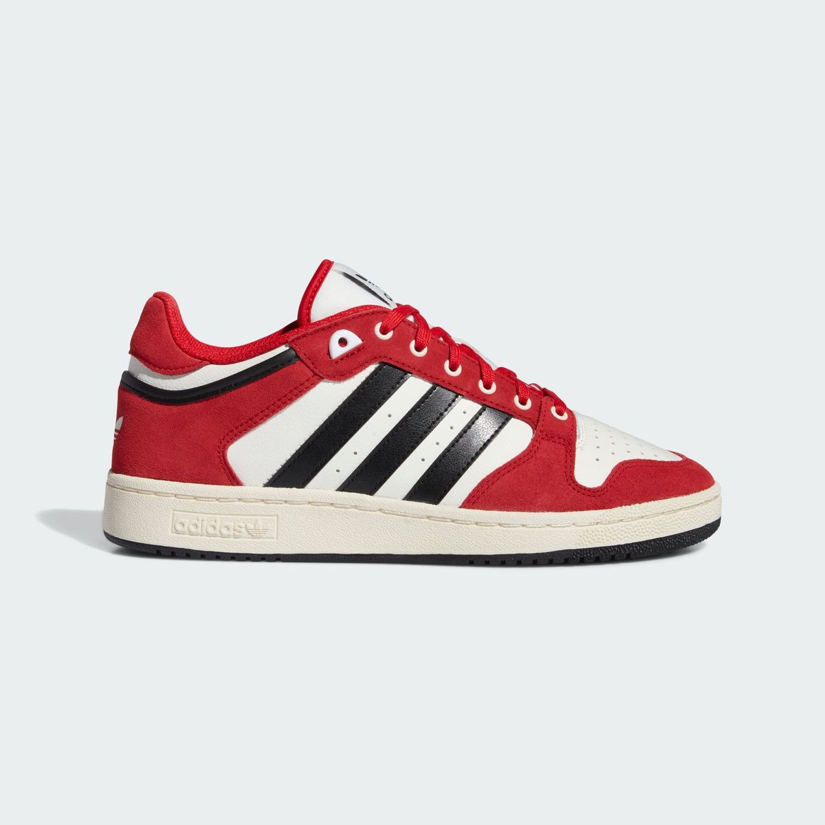 ADIDAS - Zapatillas Centennial RM