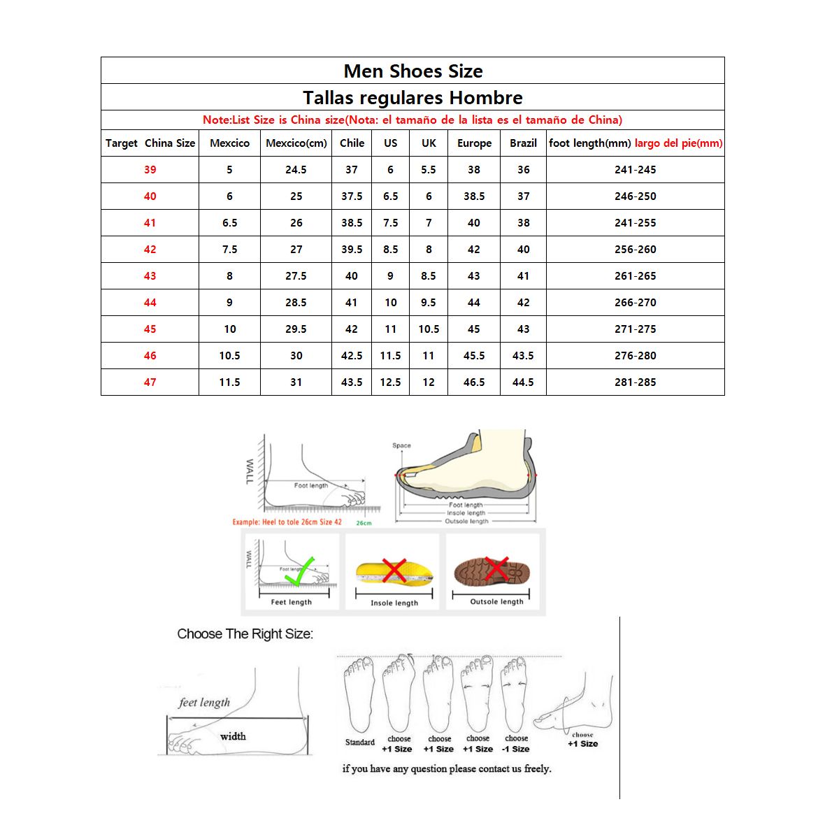 TIOZONEY - Zapatilla Básquetbol Hombre