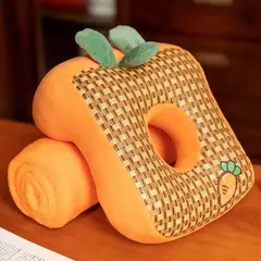TIOZONEY - Almohada para el oído del escritorio