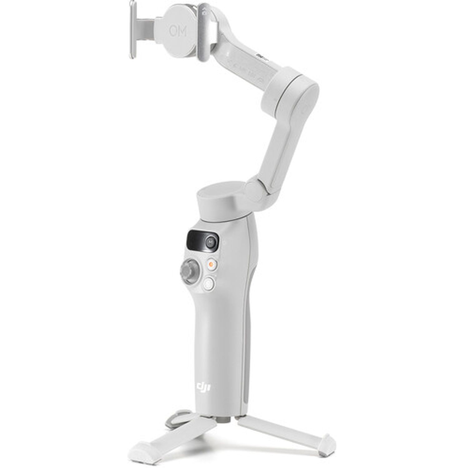DJI DJI Osmo Mobile 7 Smartphone Gimbal | Falabella Chile