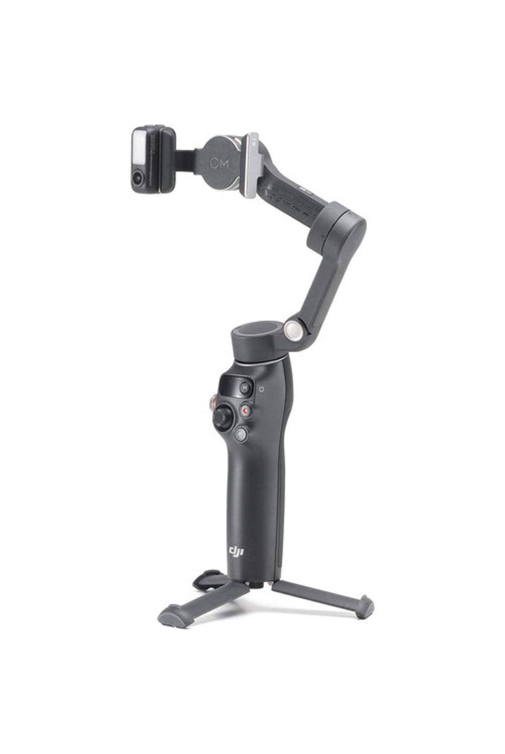 DJI DJI Osmo Mobile 7P Smartphone Gimbal | Falabella Chile