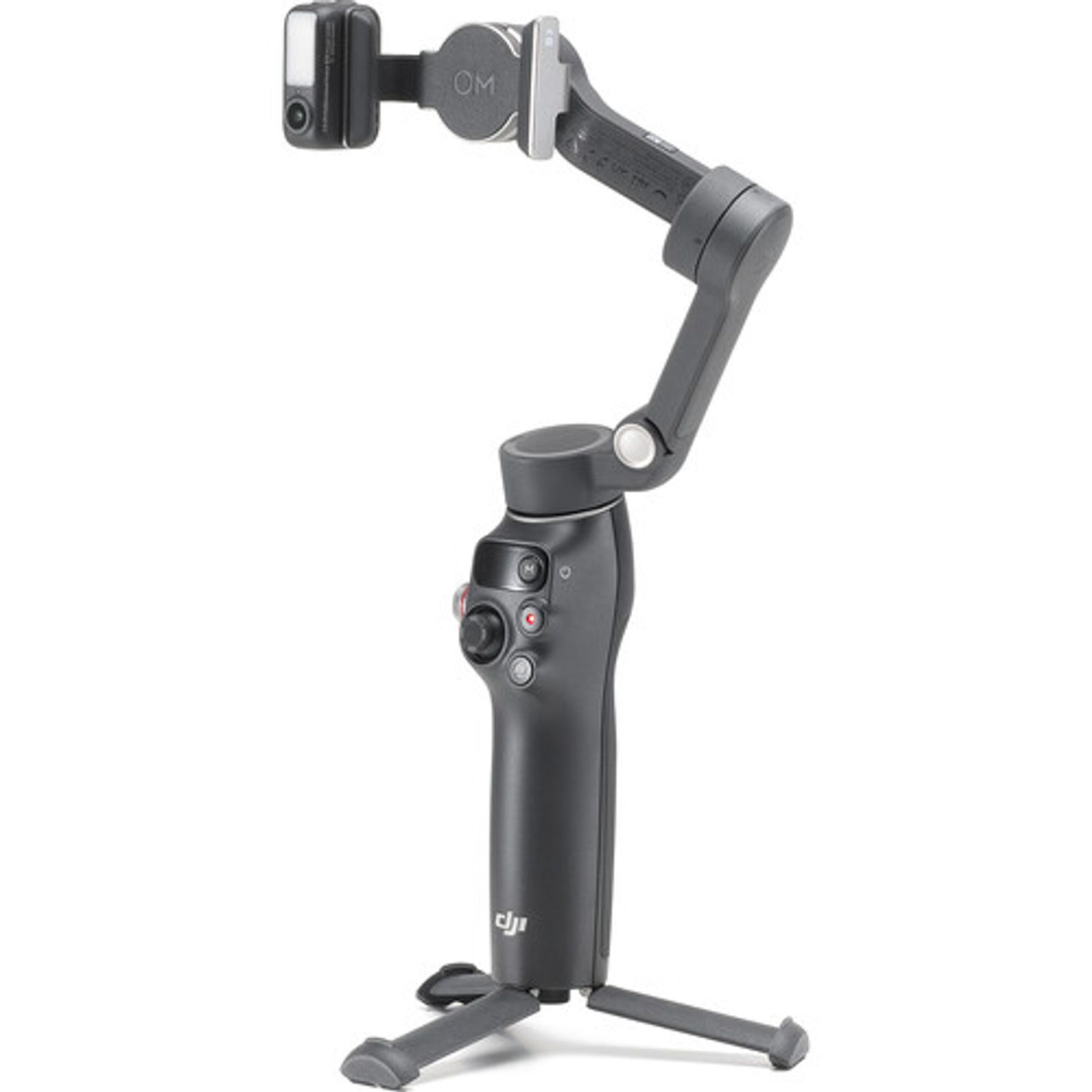 DJI DJI Osmo Mobile 7P Smartphone Gimbal | falabella.com