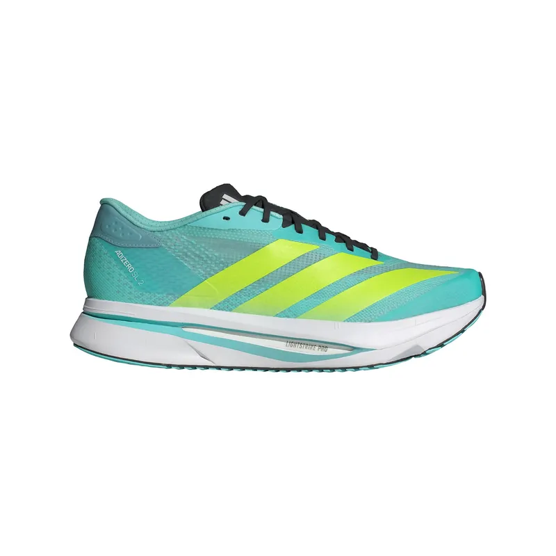 ADIDAS - Zapatillas Adizero SL 2