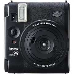 FUJIFILM - Instax Mini 99 Instant Film Camera