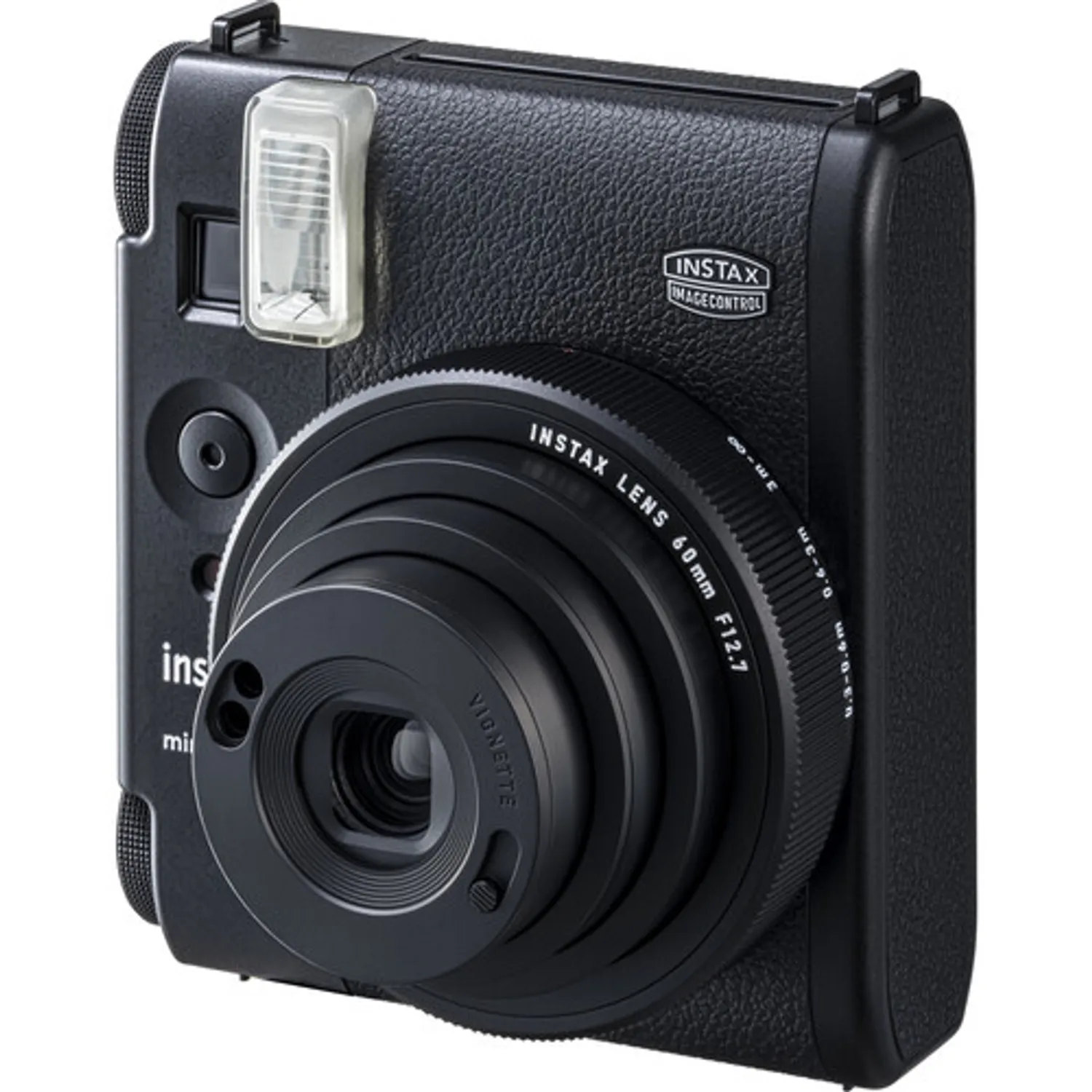 FUJIFILM instax mini 99 本体 ブラック FUJIFILM Fujifilm Instax Mini 99 Instant Film Camera | Falabella Chile