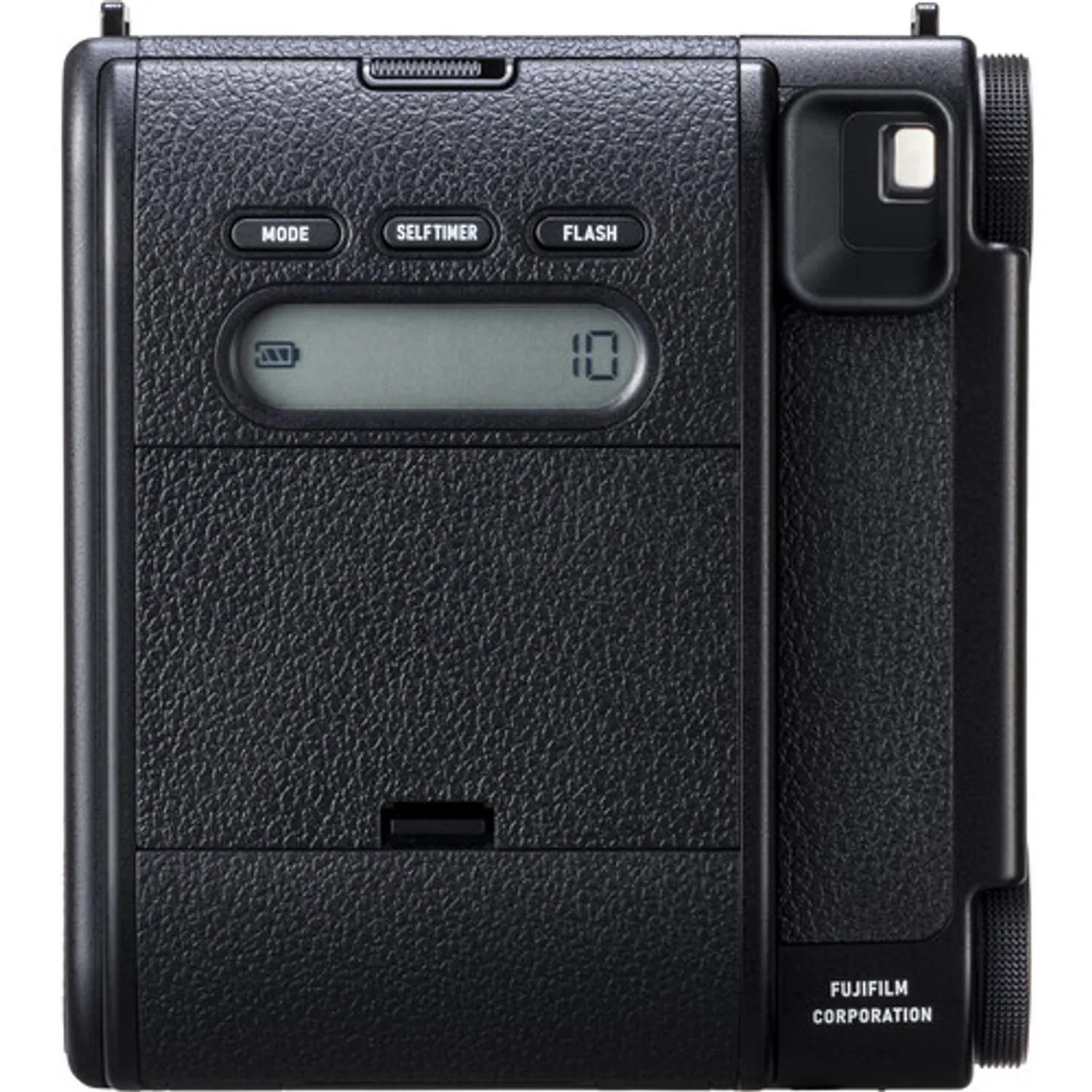 FUJIFILM Fujifilm Instax Mini 99 Instant Film Camera | Falabella Chile